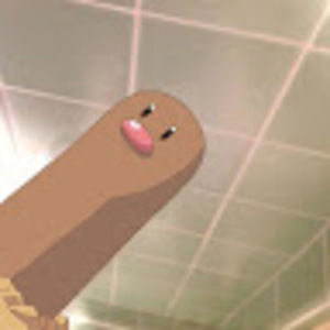 Meet your Posher, Oo-